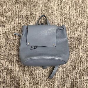 Treasure & Bond backpack